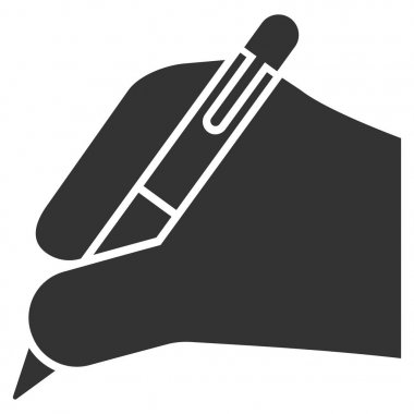 El düz simgesi abone