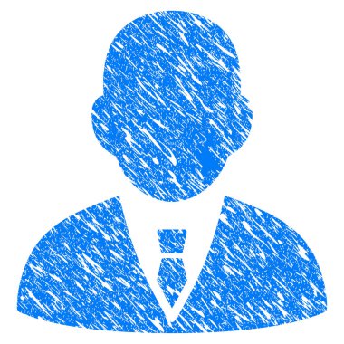 Patron Grunge simgesi