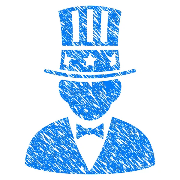 Kapitalist Grunge simgesi