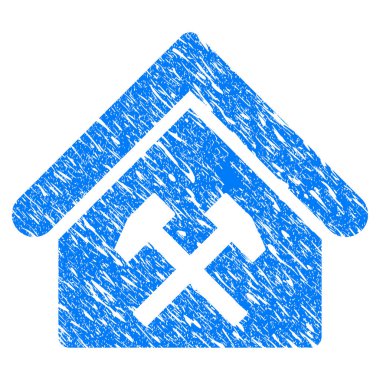 Atölye Grunge simgesi