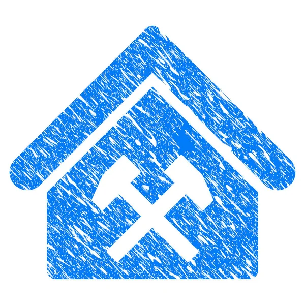 Atölye Grunge simgesi