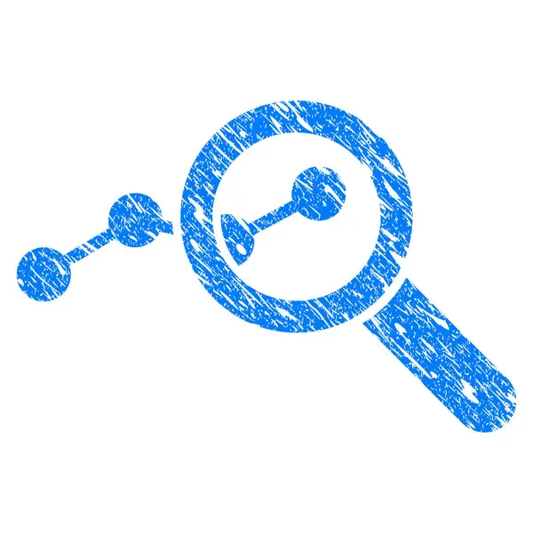 İstatistikleri Grunge simgesi keşfetmek