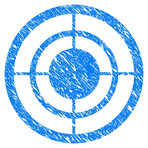 Hedef Grunge simgesi