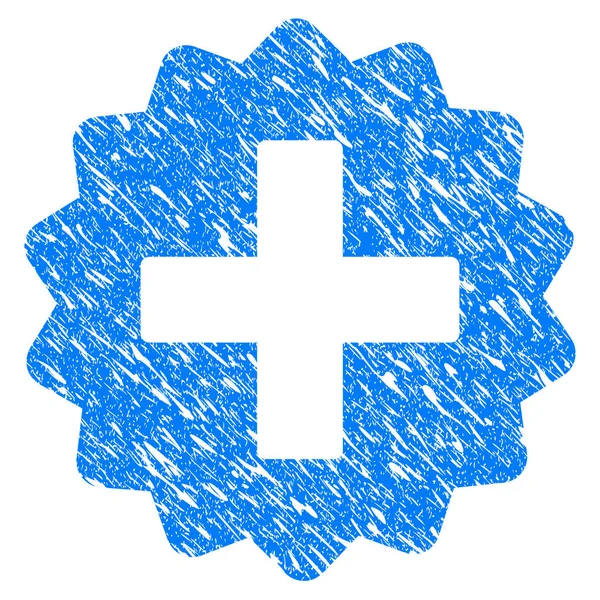 Grunge simgesi oluşturma