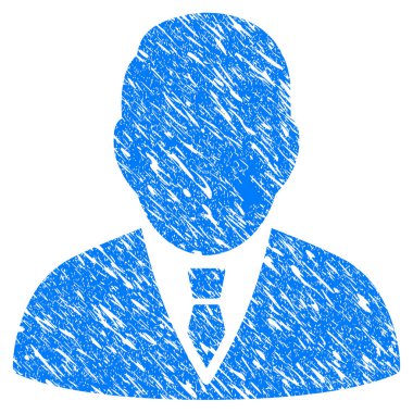 Patron Grunge simgesi