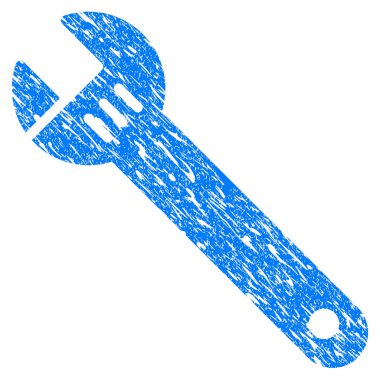 Anahtar Grunge simgesini