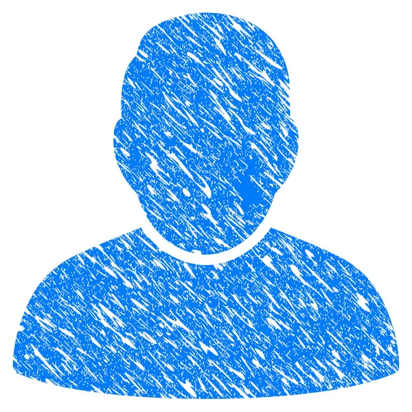 Kullanıcı Grunge simgesi