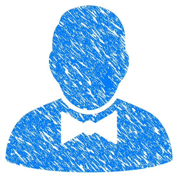 Garson Grunge simgesi