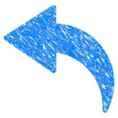 Grunge simgesi geri al