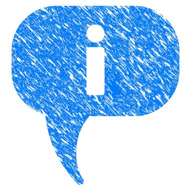 Grunge simgesi hakkında