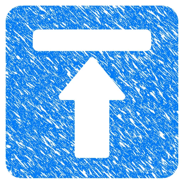 Menü Grunge simgesini genişletin