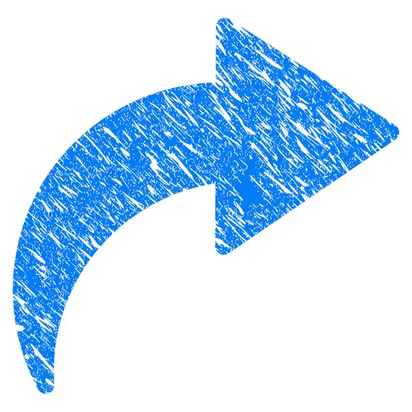 Grunge simgesi Yinele