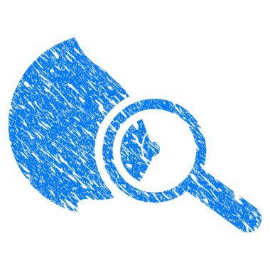 Meme Grunge simgesi keşfetmek