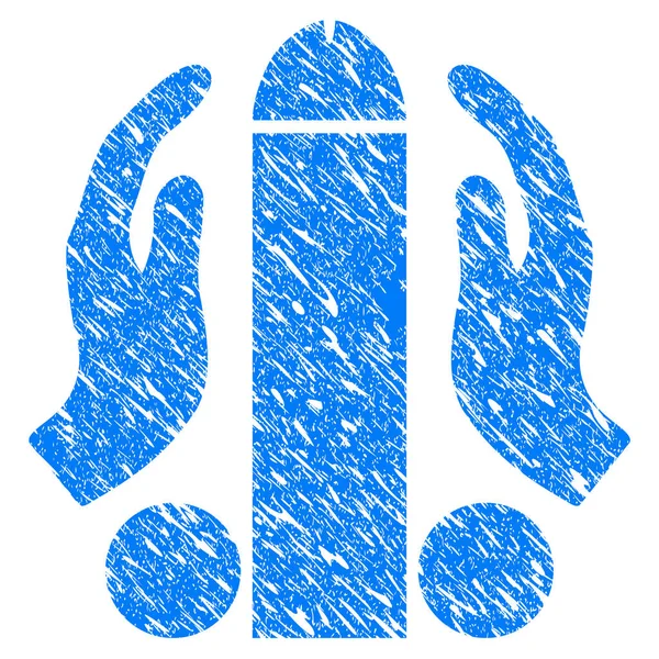 Oral seks Grunge simgesi