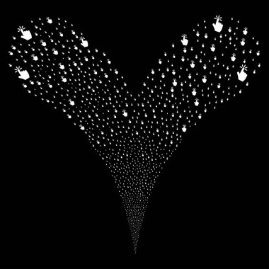 Tıklayın çeşme dere