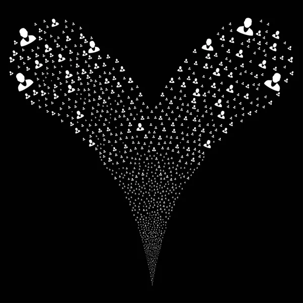 İstemci çeşme dere