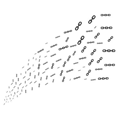 Kaynak akışı zincirleri