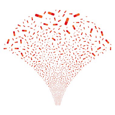 Kaynak hap akışı simgeleri