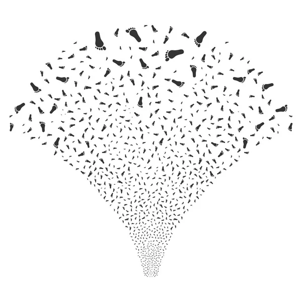 Kaynak salavatlar akışı simgeleri