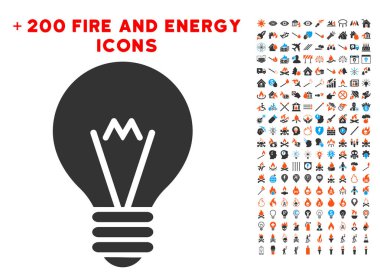 İpucu ampul simgesi Bonus güç koleksiyonu ile