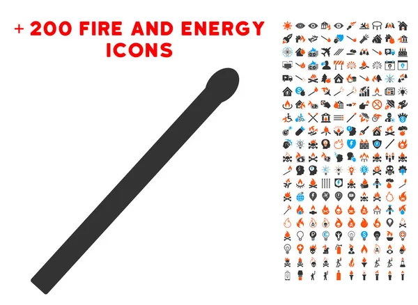 Bonus yangın koleksiyonu ile maç simgesi