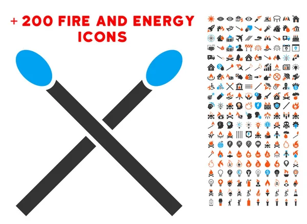 Bonus güç Clipart simgesiyle maçlar