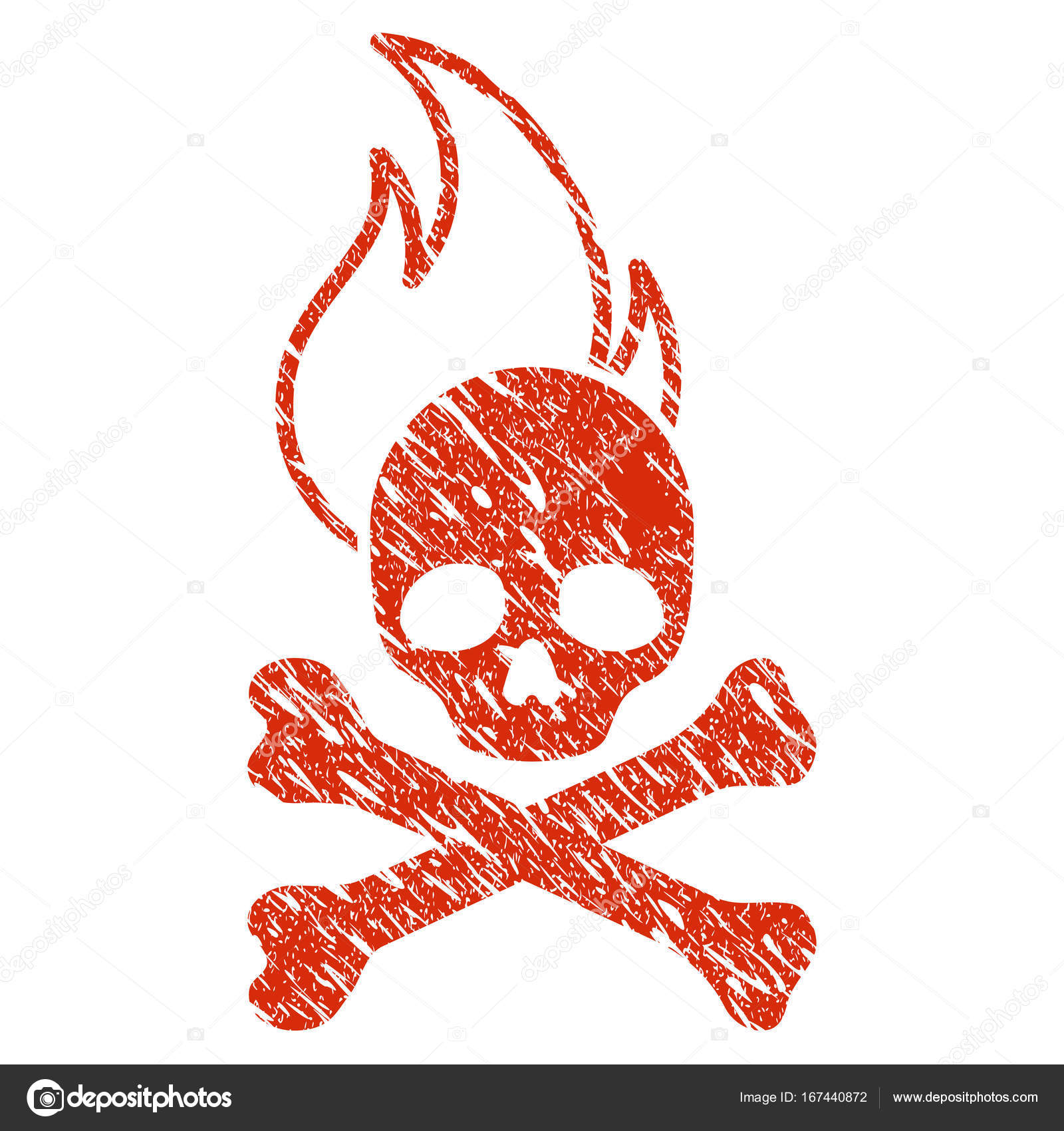 Death in fire. Death in fire. Death in fire. Смерть в огне. Death in fire.