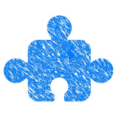 Bileşen Grunge simgesi