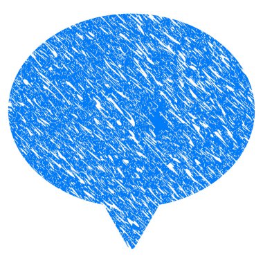 İpucu Grunge simgesi