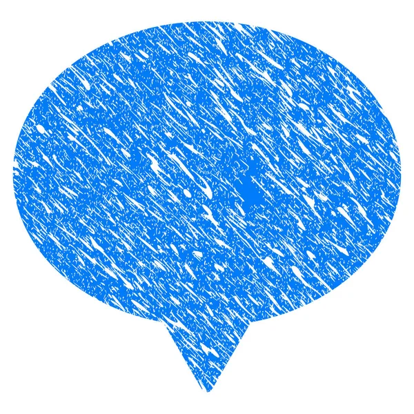 İpucu Grunge simgesi