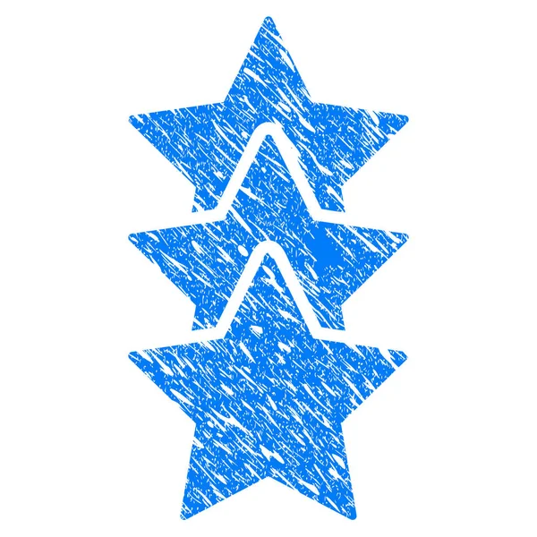 Yıldız Grunge simgesi değerlendirme