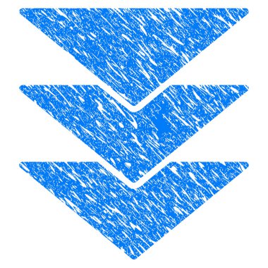 Yön Grunge simgesi indirme