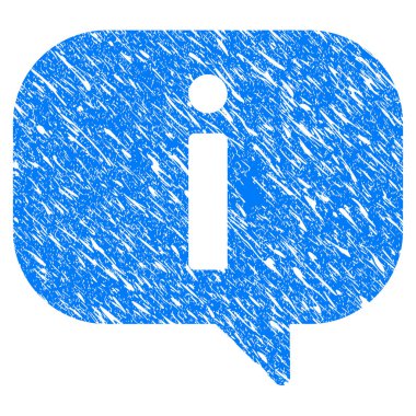 Grunge simgesi hakkında