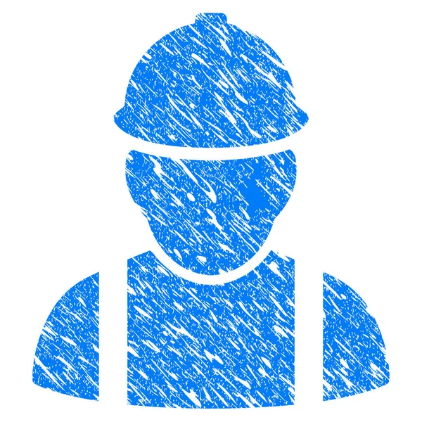 Oluşturucu grunge simgesi