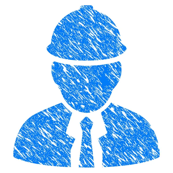 Mühendis Grunge simgesi