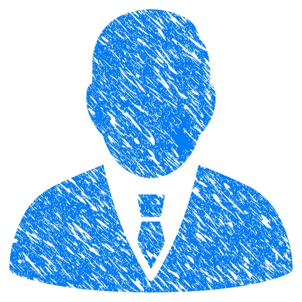 Yöneticisi Grunge simgesi