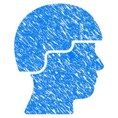 Asker Grunge simgesi