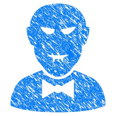 Vampir Grunge simgesi