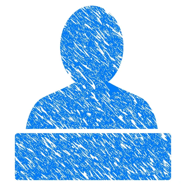 Anıt Grunge simgesi