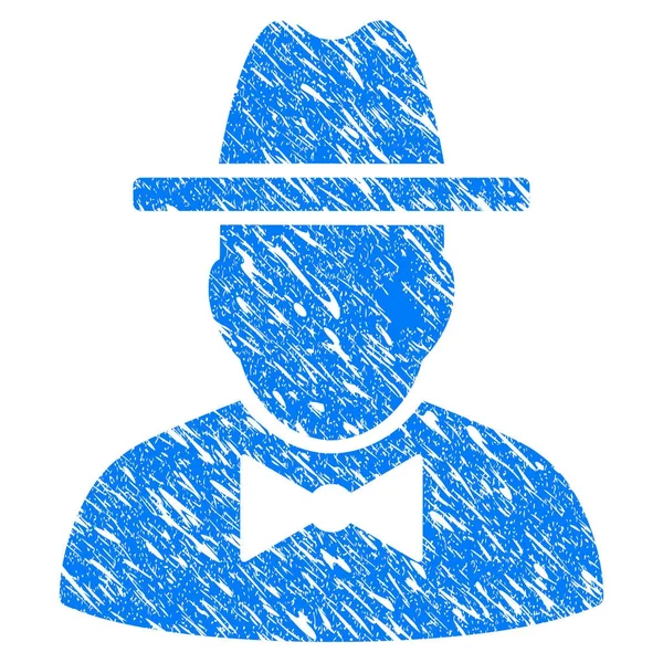 Casus Grunge simgesi