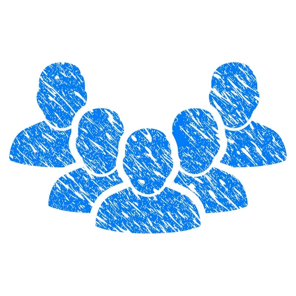 Personel Grunge simgesi