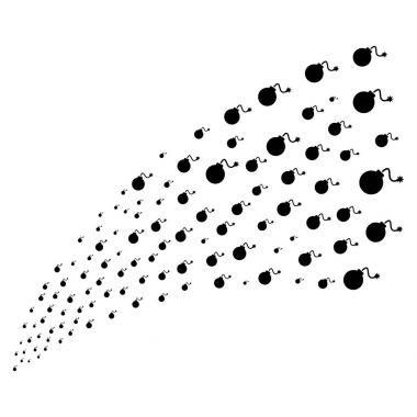 Kaynak akışı bomba