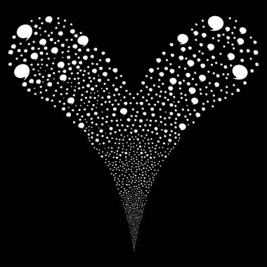 Alıntı çeşme dere