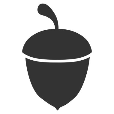 palamut yassı simgesi