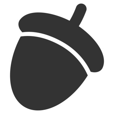 palamut yassı simgesi