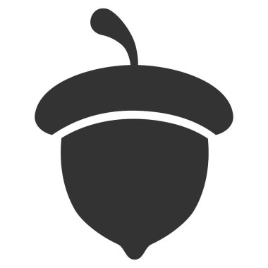 palamut yassı simgesi