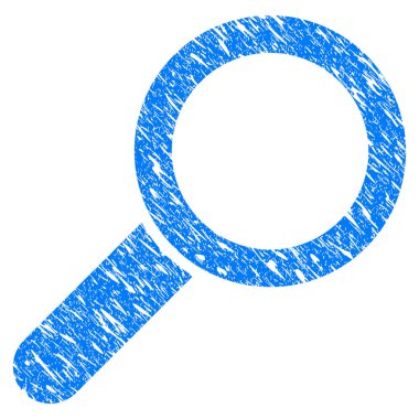 Grunge simgesini bulun