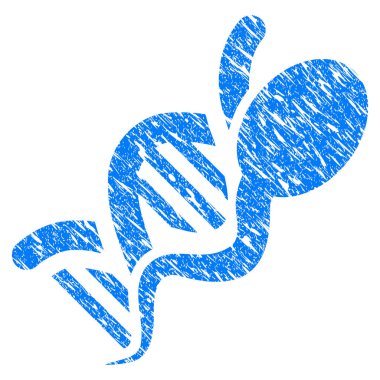 Genetik Grunge simgesi