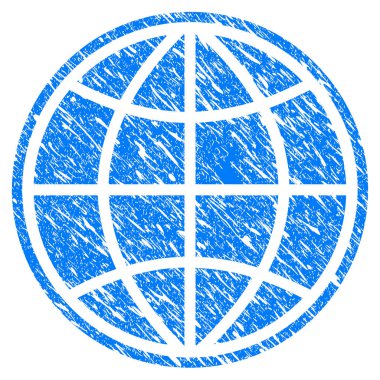 Dünya grunge simgesi