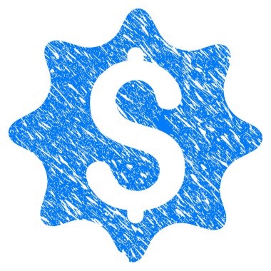 Para ödülü Grunge simgesi